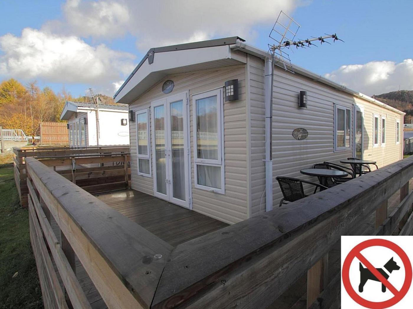 Naf Steinsnes Camping Egersund Extérieur photo